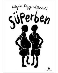 Süperben