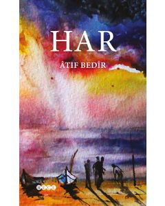 Har