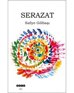 Serazat
