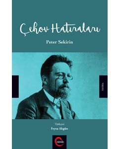 Çehov Hatıraları
