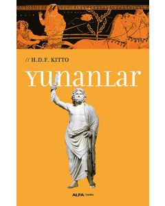 Yunanlar
