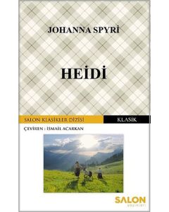 Heidi