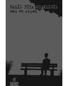 Mai ve Siyah