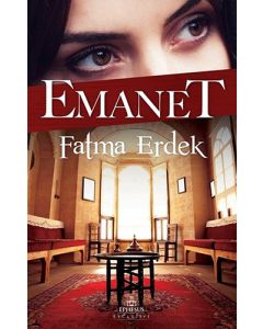 Emanet