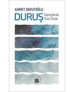Duruş