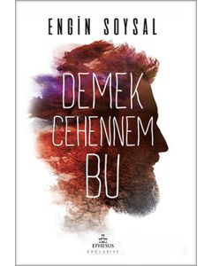 Demek Cehennem Bu