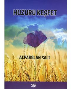 Huzuru Keşfet