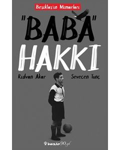 Baba Hakkı