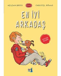 En İyi Arkadaş