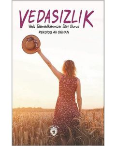 Vedasızlık