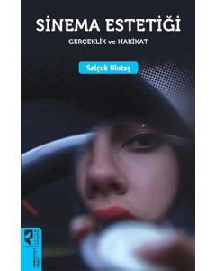 Sinema Estetiği