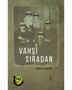 Vahşi Sıradan