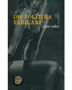 Dış Politika Yazıları
