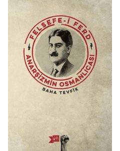Felsefe-i Ferd