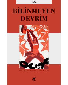 Bilinmeyen Devrim