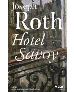 Hotel Savoy