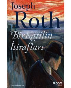 Bir Katilin İtirafları