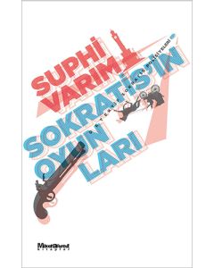 Sokratis’in Oyunları