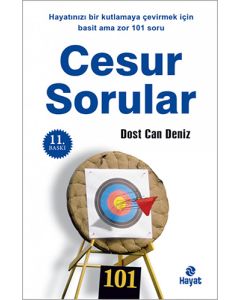 Cesur Sorular