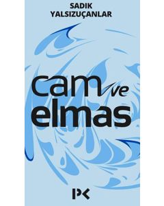 Cam ve Elmas