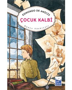 Çocuk Kalbi