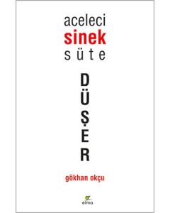 Aceleci Sinek Süte Düşer