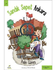 Sandık Sepet Ankara