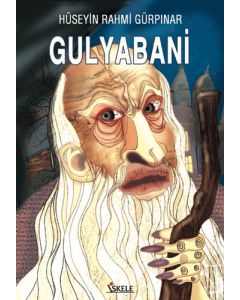 Gulyabani