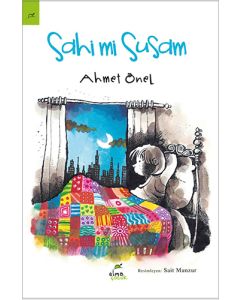 Sahi mi Susam