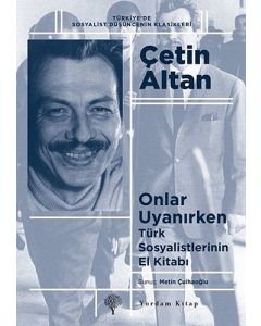 Onlar Uyanırken