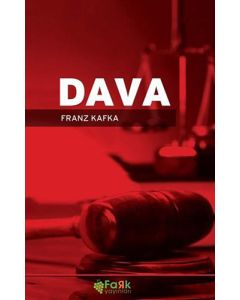 Dava