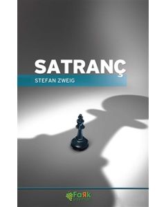 Satranç