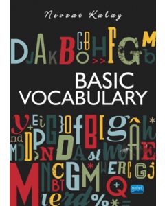 Basic Vocabulary