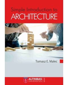 Simple Introduction to Architecture