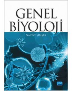 Genel Biyoloji