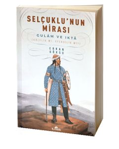 Selçuklu'nun Mirası