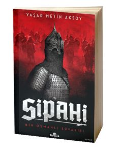 Sipahi