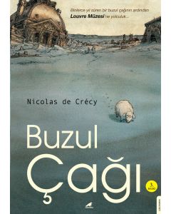 Buzul Çağı