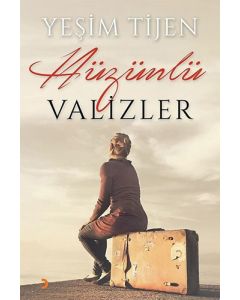 Hüzünlü Valizler