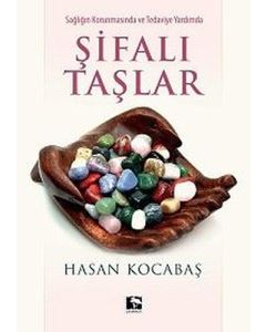 Şifalı Taşlar