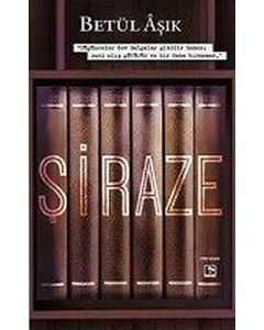 Şiraze