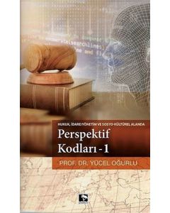 Perspektif Kodları 1