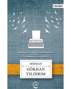 Mihman