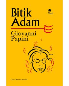 Bitik Adam