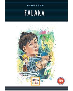 Falaka