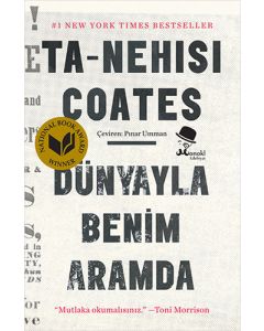 Dünyayla Benim Aramda