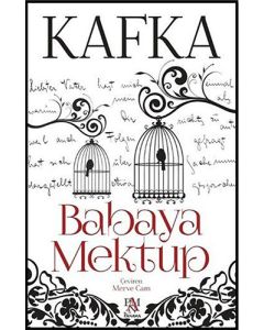 Babaya Mektup