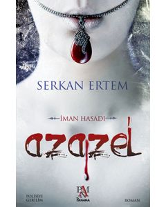 Azazel