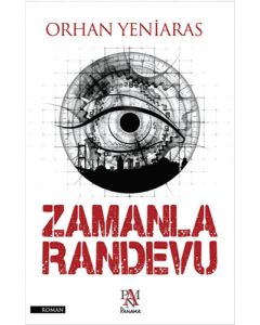 Zamanla Randevu