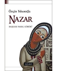 Nazar